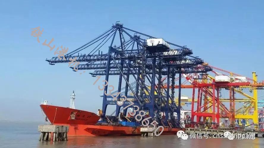 湖南衡陽(yáng)岸橋廠(chǎng)家終生服務(wù)